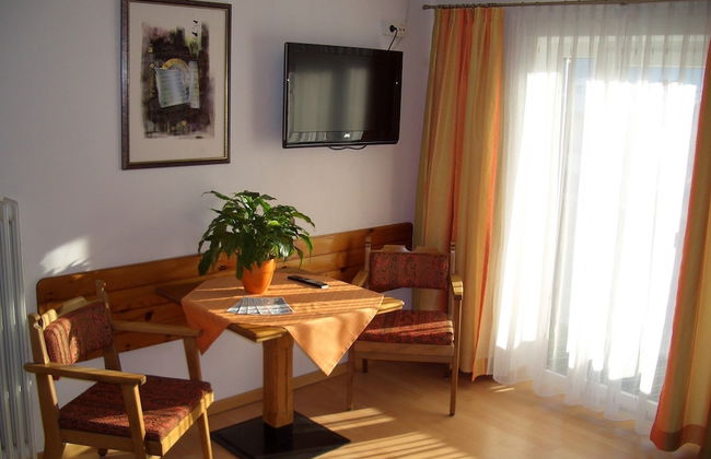 Apart Ritzl - Foto 3