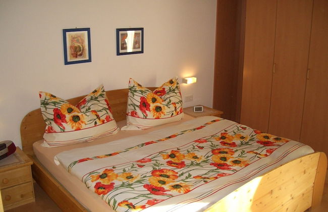 Apart Ritzl - Foto 2