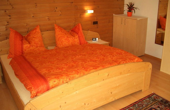 Apart Ritzl - Foto 5