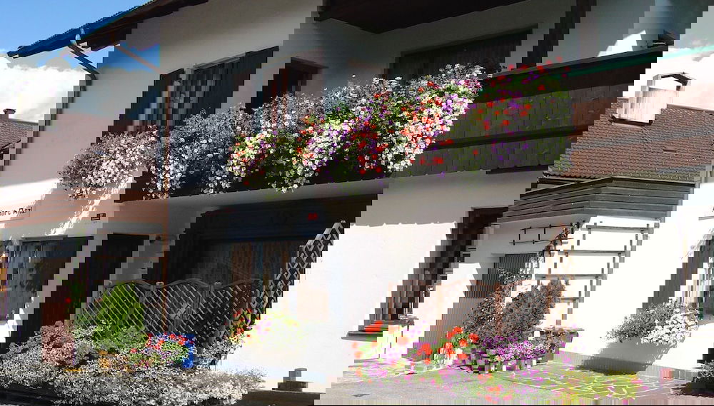 Image principale