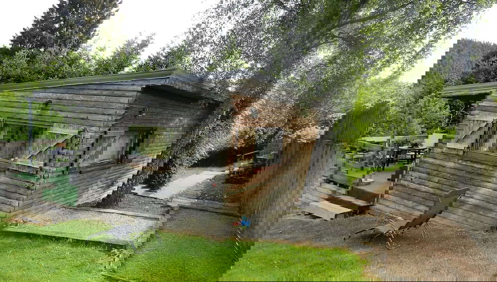 Imagem principal