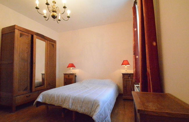Holiday Home in Daverdisse With Garden - Foto 3