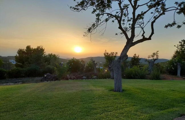 Holiday Home in Daverdisse With Garden - Foto 23