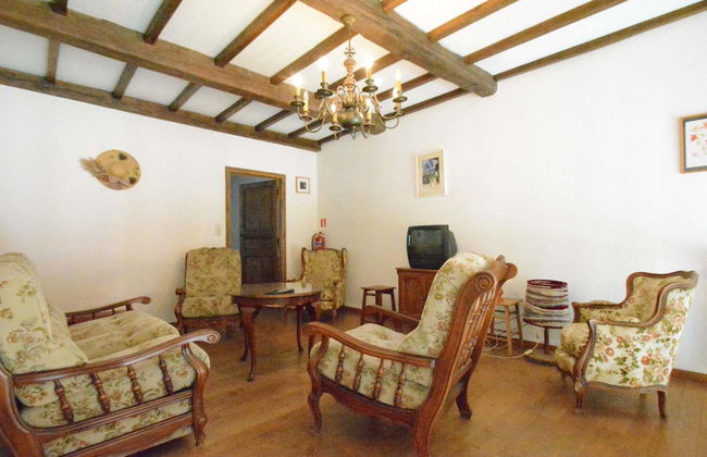 Holiday Home in Daverdisse With Garden - Foto 7