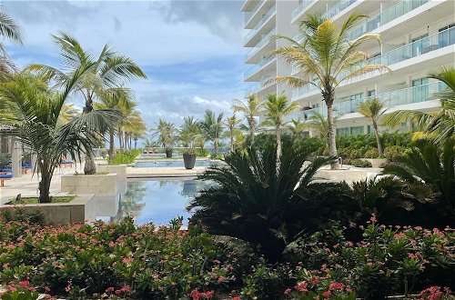 Photo 37 - Epic Cartagena Luxury Beachfront Condos