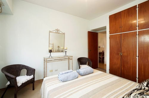 Foto 5 - Beautiful Apartment in Plaza Mitre, Mar del Plata