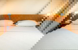 Foto 3 - Salinas Exclusive Resort - GAV Resorts