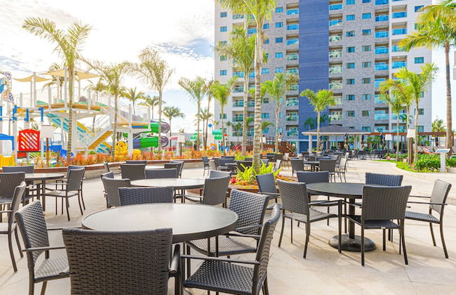Exclusive GAV Resorts - Foto 26