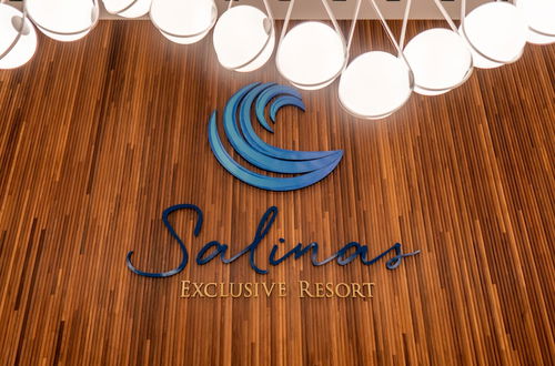 Photo 3 - Salinas Exclusive Resort - GAV Resorts