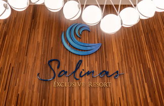 Foto 3 - Salinas Exclusive Resort - GAV Resorts