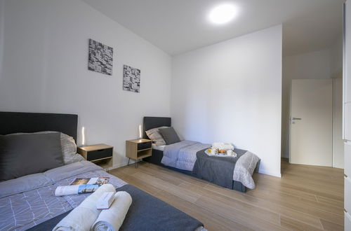 Foto 4 - Boutique Apartment 4