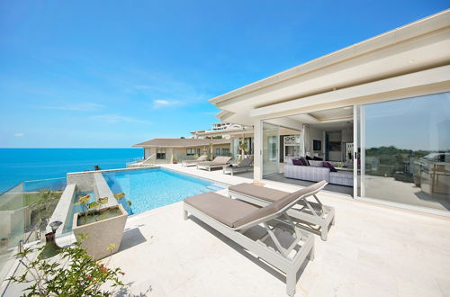 Photo 25 - Samui Bayside Luxury Villas