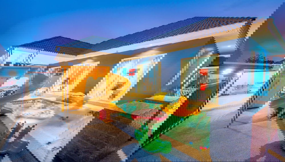 Imagem principal