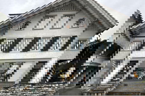 Photo 1 - Haus der Schwalbe