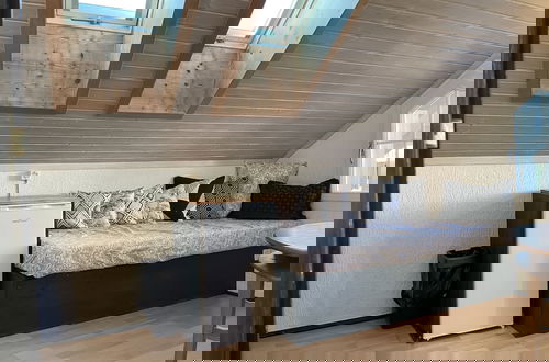 Photo 12 - Haus der Schwalbe