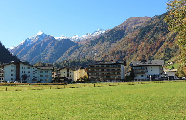 New !!! - Apartamento Elisa em Kaprun - New !!! - Foto 37