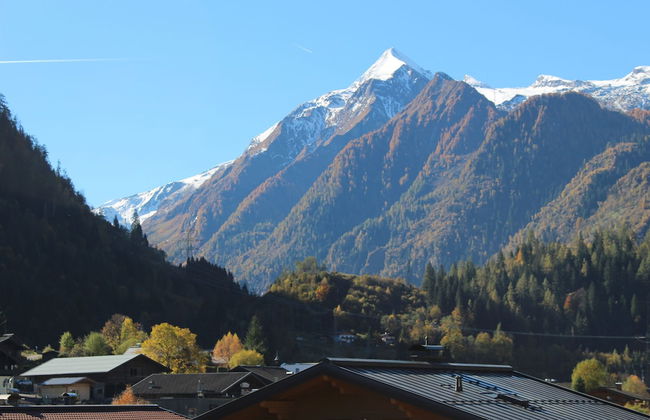 New !!! - Apartamento Elisa em Kaprun - New !!! - Foto 42