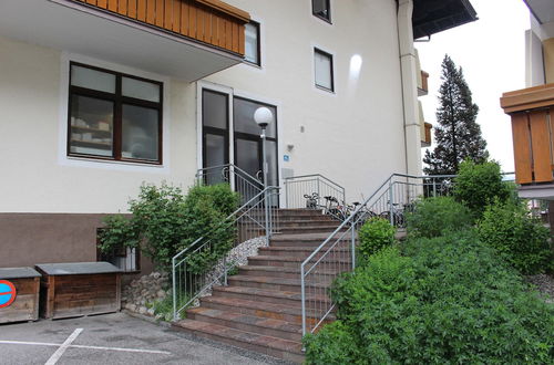 Foto 39 - Nueva !!! - Apartamento Elisa en Kaprun - Nuevo