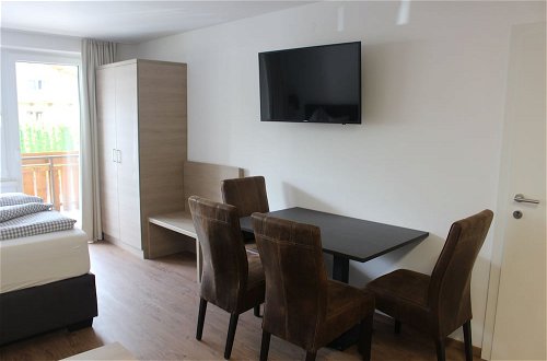 Photo 16 - New!!! - Apartment Elisa in Kaprun - New