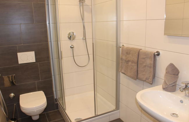 New !!! - Apartamento Elisa em Kaprun - New !!! - Foto 34