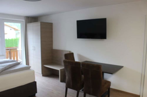 Photo 8 - New!!! - Apartment Elisa in Kaprun - New