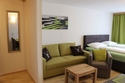 Photo 26 - Nouveau !!! - Appartement Elisa à Kaprun - Nouveau