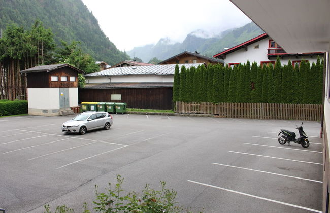 New !!! - Apartamento Elisa em Kaprun - New !!! - Foto 40