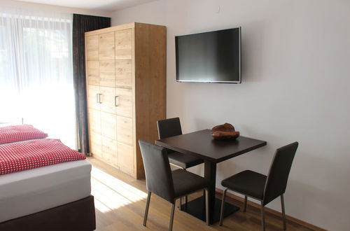 Photo 15 - New!!! - Apartment Elisa in Kaprun - New