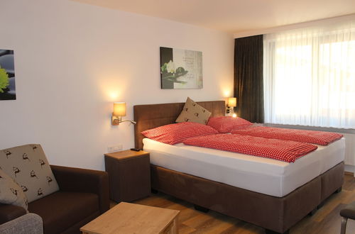 Foto 4 - New !!! - Apartamento Elisa em Kaprun - New