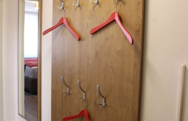 New !!! - Apartamento Elisa em Kaprun - New !!! - Foto 7