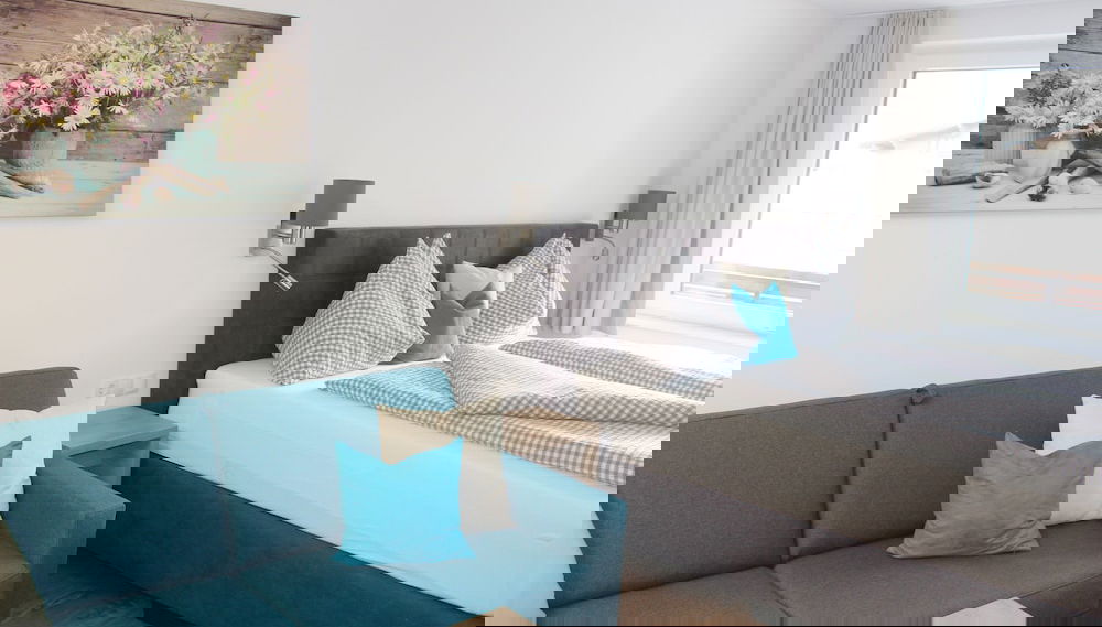 Imagem principal