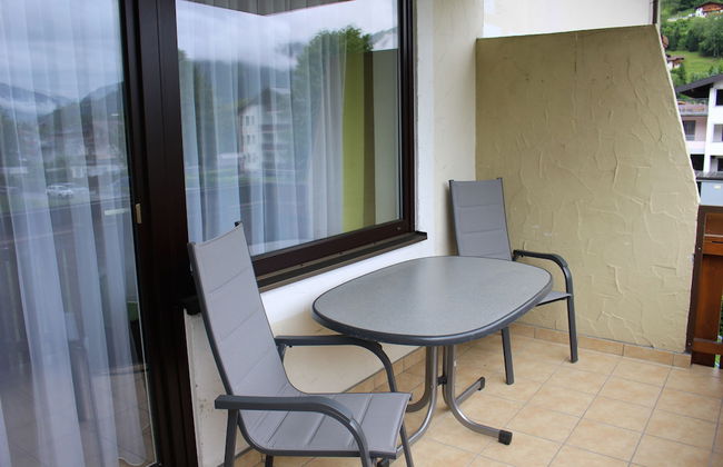 New !!! - Apartamento Elisa em Kaprun - New !!! - Foto 28