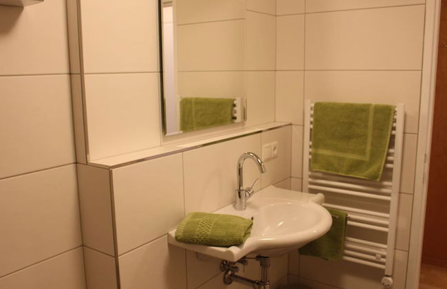 New !!! - Apartamento Elisa em Kaprun - New !!! - Foto 36