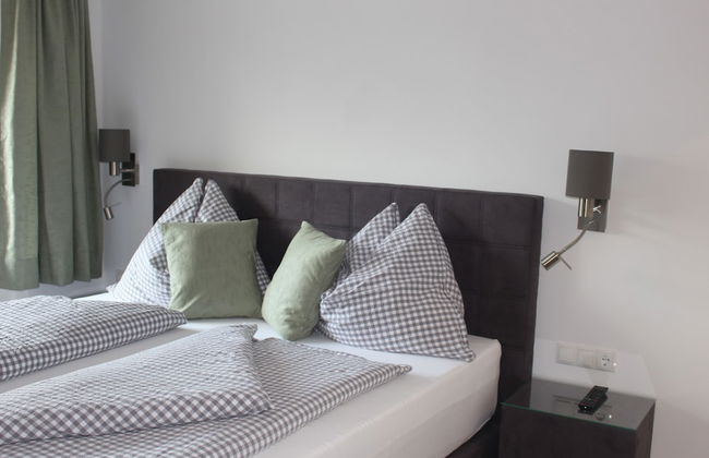 New !!! - Apartamento Elisa em Kaprun - New !!! - Foto 12