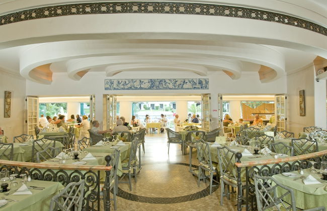 Balaia Golf Village Resort - Foto 62