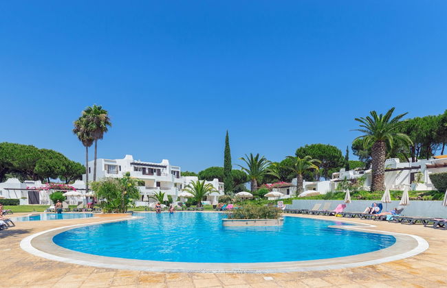 Balaia Golf Village Resort - Foto 41