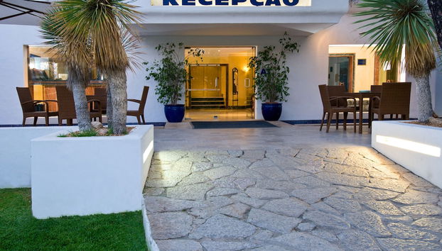 Rezeption