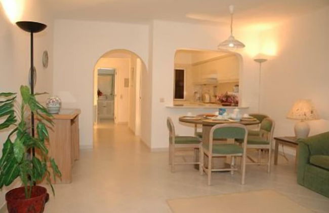 Balaia Golf Village Resort - Foto 15