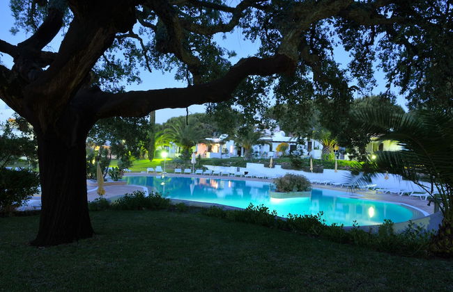 Balaia Golf Village Resort - Foto 30