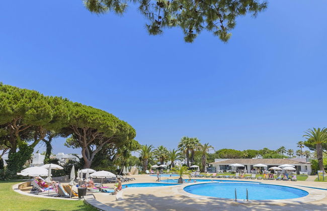 Balaia Golf Village Resort - Foto 46