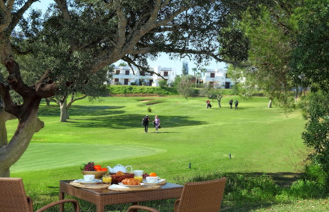 Balaia Golf Village Resort - Foto 73