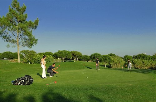 Photo 56 - Balaia Golf Village Resort