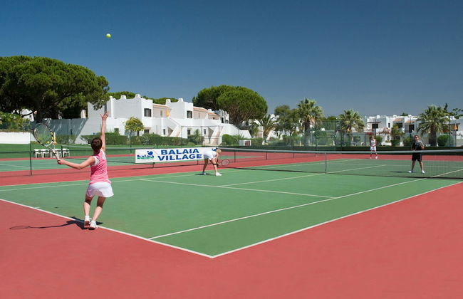 Balaia Golf Village Resort - Foto 51