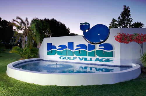 Photo 65 - Balaia Golf Village Resort