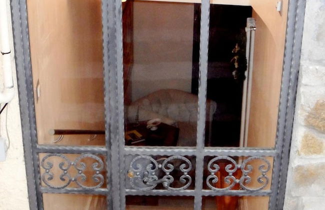 La Cantina del Convento - Foto 10
