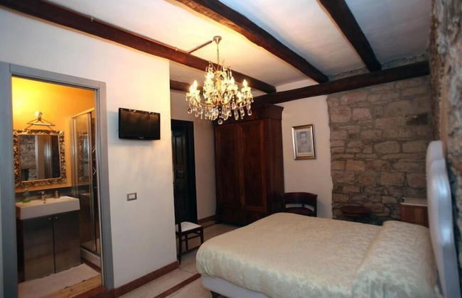 La Cantina del Convento - Foto 8