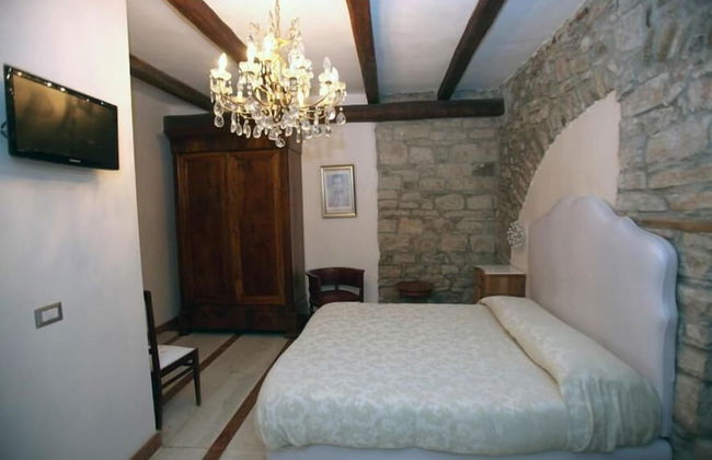 La Cantina del Convento - Foto 7