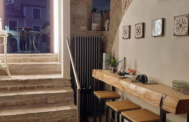 La Cantina del Convento - Foto 23