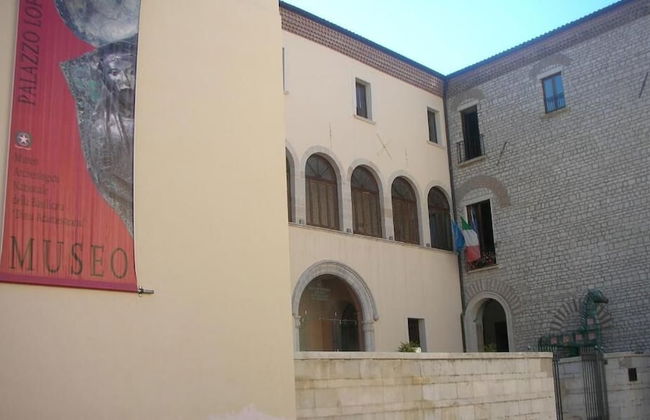 La Cantina del Convento - Foto 33