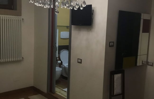 La Cantina del Convento - Foto 4